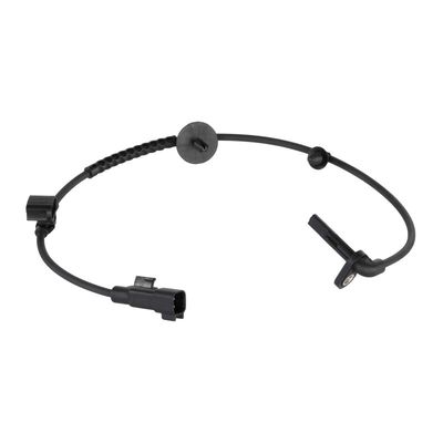 SENZOR TURATIE ROATA DELPHI SS2121612B1 48