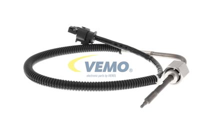 SENSOR ABGASTEMPERATUR VEMO V30720203 14
