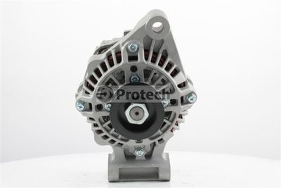 Генератор PROTECH IR6537 для FORD FIESTA