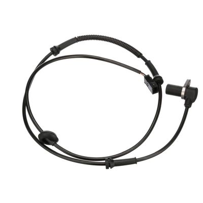 SENSOR RADDREHZAHL DELPHI SS20286 21