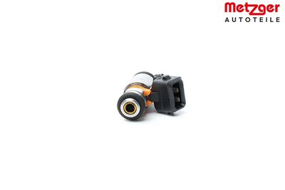 INJECTOR METZGER AUTOTEILE 0920031 29