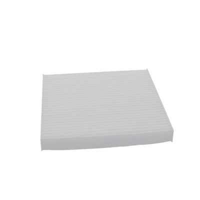 FILTRU AER HABITACLU CORTECO 80005281 49