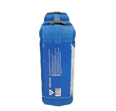 MONTAGESATZ TRAGGELENK KS TOOLS BT661050 18