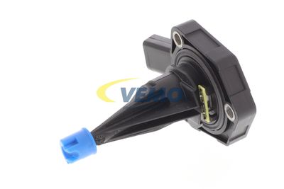 SENSOR MOTORöLSTAND VEMO V10721427 32