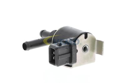 DRUCKWANDLER ABGASSTEUERUNG VEMO V10630112 19