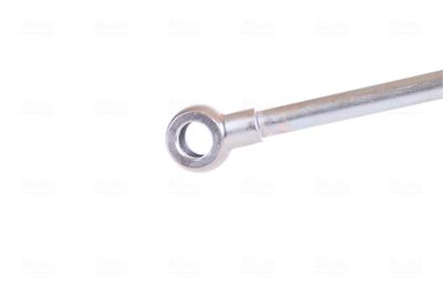 CONDUCTA ULEI INCARCARE NISSENS 935075 5