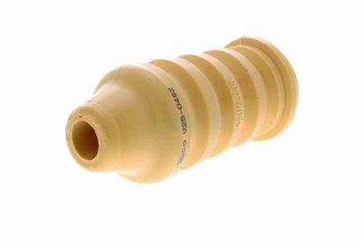 ANSCHLAGPUFFER FEDERUNG VAICO V250482 8