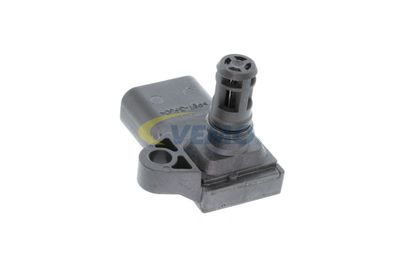 SENSOR SAUGROHRDRUCK VEMO V25720183 20