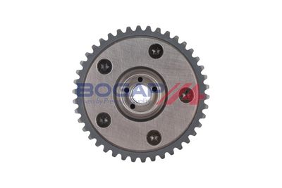 REGULATOR AX CU CAME