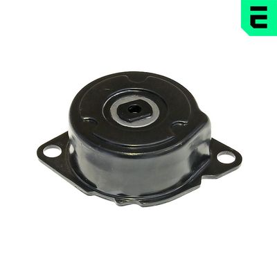 INTINZATOR CUREA CUREA DISTRIBUTIE