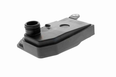 HYDRAULIKFILTER AUTOMATIKGETRIEBE VAICO V320337 4