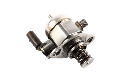 POMPA DE INALTA PRESIUNE