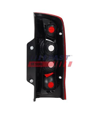 LAMPA SPATE FAST FT86381 13