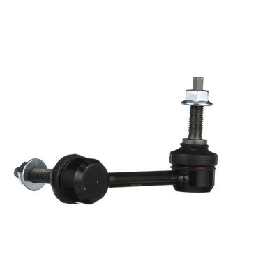 BRAT/BIELETA SUSPENSIE STABILIZATOR DELPHI TC5618 11