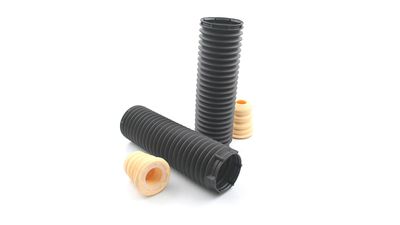 CHIT PROTECTIE PRAF AMORTIZOR SKF VKDP33416T 13