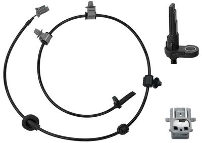 датчик, обороти на колелото WAGNER ABS01019