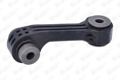 BRAT/BIELETA SUSPENSIE STABILIZATOR BIRTH BX5230 6