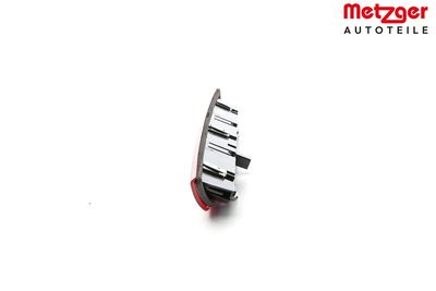 STOP SUPLIMENTAR METZGER AUTOTEILE 2080057 12