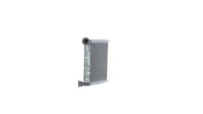 360 Grad Ansicht 12