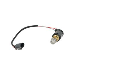 SUPAPA REGULATOARE COMPRESOR NRF 38610 26