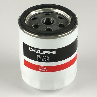 FILTRU COMBUSTIBIL DELPHI HDF508 13