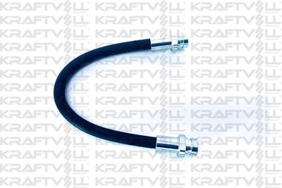 Тормозной шланг KRAFTVOLL GERMANY 07080220 для MITSUBISHI CARISMA