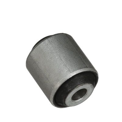 SUPORT TRAPEZ DELPHI TD1823W 71