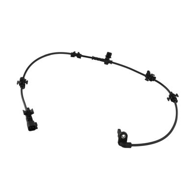 SENSOR RADDREHZAHL DELPHI SS20837 27