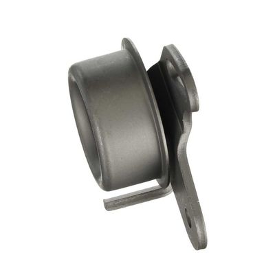 ROLA INTINZATOR CUREA DISTRIBUTIE GATES T41037 56