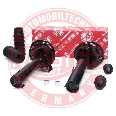 AMORTIZOR MASTER-SPORT GERMANY 16K006523 3