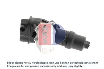 ÖLKüHLER MOTORöL