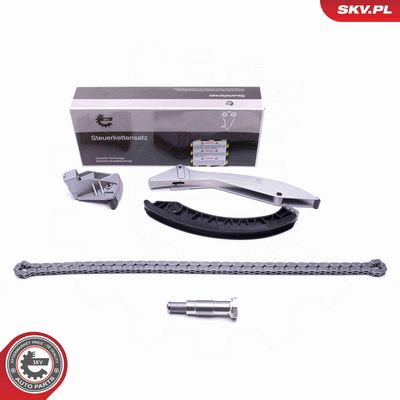 CHIT LANT DE DISTRIBUTIE