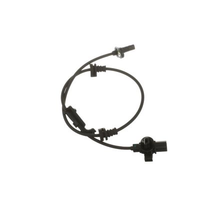 SENZOR TURATIE ROATA DELPHI SS20606 66