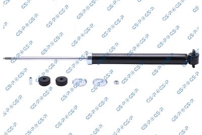 Tlumič pérování GSP 31416360