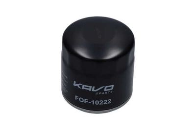 FILTRU ULEI AMC Filter FOF10222 15