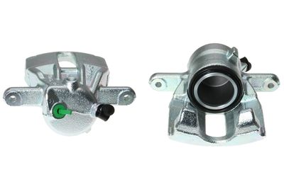 спирачен апарат MAPCO 4363