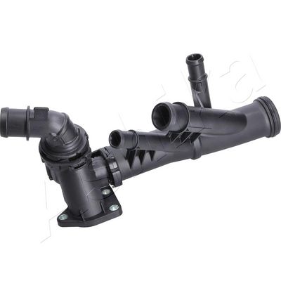 TERMOSTAT LICHID RACIRE