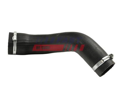 FURTUN EAR SUPRAALIMENTARE