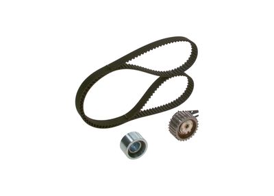 SET CUREA DE DISTRIBUTIE BOSCH 1987948903 26