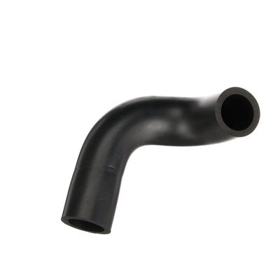 FURTUN AERISIRE BLOC MOTOR GATES EMH393 71