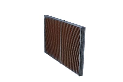 RETEA RADIATOR RACIRE MOTOR NRF 15020 32