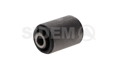 SUPORT TRAPEZ SIDEM 867628 20