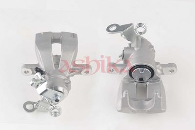 спирачен апарат ASHIKA CAL246RJM