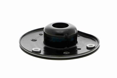 FEDERBEINSTüTZLAGER VAICO V251142 7