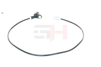 SENZOR TURATIE ROATA GH GH711500 33