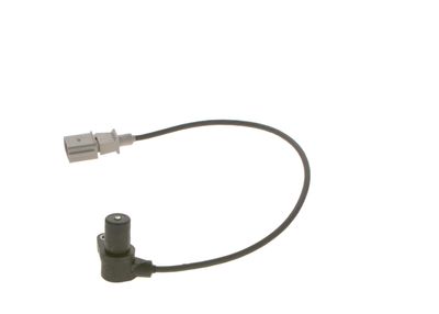 IMPULSGEBER KURBELWELLE BOSCH 0261210143 10