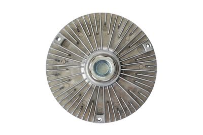 KUPPLUNG KüHLERLüFTER HELLA 8MV366440201 2