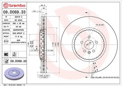 Vorschau 09.D069.33 Ansicht 2