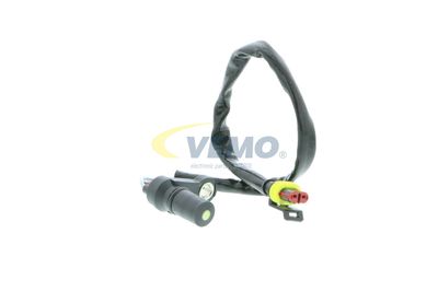 SENZOR VITEZA/TURATIE VEMO V40720358 56