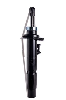STOßDäMPFER DR!VE+ DP1610100174